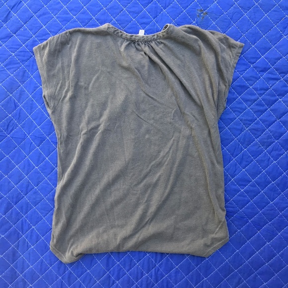 Lucky button BoHo - Picture 4 of 4